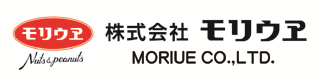 株式会社モリウヱ